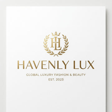 Havenly Lux
