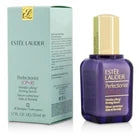 Estée Lauder Perfectionist CP+R Wrinkle Lifting & Firming Serum 50ml