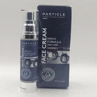 Particle Men’s Face Cream Daily Care Moisturizer 50ml / 1.7oz – Anti-Aging Hydrating Skincare for Men – New