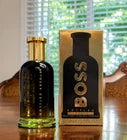 BOSS Bottled Absolu Eau de Parfum Spray for Men 100ml / 3.3oz