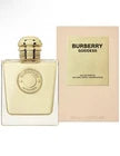 Burberry Goddess Eau de Parfum Spray 3.3 oz (100 ml) – New Sealed Box