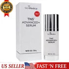 SkinMedica TNS Advanced+ Serum 28.4g / 1 fl oz (30 mL)