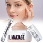 IL MAKIAGE Power Redo 20ml Wrinkle Filler Anti-Aging Blur Smooth Fix Serum