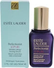 Estée Lauder Perfectionist CP+R Wrinkle Lifting & Firming Serum 1.7oz / 50ml (New)
