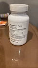 ##Real Mushrooms Lion’s Mane Capsules – Organic Fruiting Body Extract | High Beta-Glucans | Non-GMO | Vegan | USA Stock##