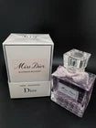 Miss Dior Blooming Bouquet Eau de Toilette for Women