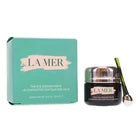 La Mer The Eye Concentrate Anti-Aging Eye Cream 15ml / 0.5oz Luxury Eye Treatment – New in Box