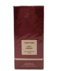 TOM FORD Lost Cherry Eau de Parfum 100 ml / 3.4 oz Spray – New In Box (Sealed)