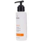 Skincare VITAL C Hydrating Anti-Aging Serum 4 oz | Brightening Vitamin C Facial Serum