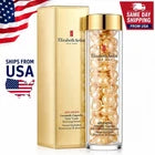 Elizabeth Arden Advanced Ceramide Capsules Daily Youth Restoring Serum