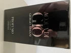 Acqua di Giò Profumo by Giorgio Armani – Men’s Parfum