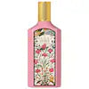 Gucci Flora Gorgeous Gardenia Eau de Parfum Spray 3.3 oz (100 ml) for Women