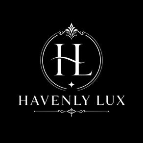 Havenly Lux