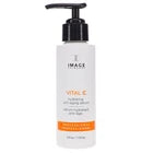 Skincare VITAL C Hydrating Anti-Aging Serum 4 oz | Brightening Vitamin C Facial Serum