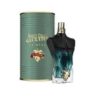Jean Paul Gaultier Le Beau Le Parfum Eau de Parfum Spray for Men 4.2 oz / 125 ml New Sealed