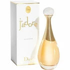 NEW J'adore by Dior Eau de Parfum Spray for Women 3.4 Oz / 100 ml